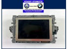 MERCEDES W207 EKRAN A2129002316 A2129009716 2129002316 2129009716 2223474001 A2C32436400 A2129016804 A2049022103 A2129014706 A2129025106